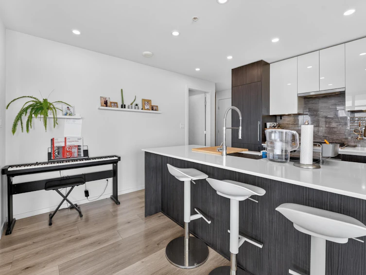 3606-1888 Gilmore Avenue, Burnaby, BC, V5C 0L2 - 6