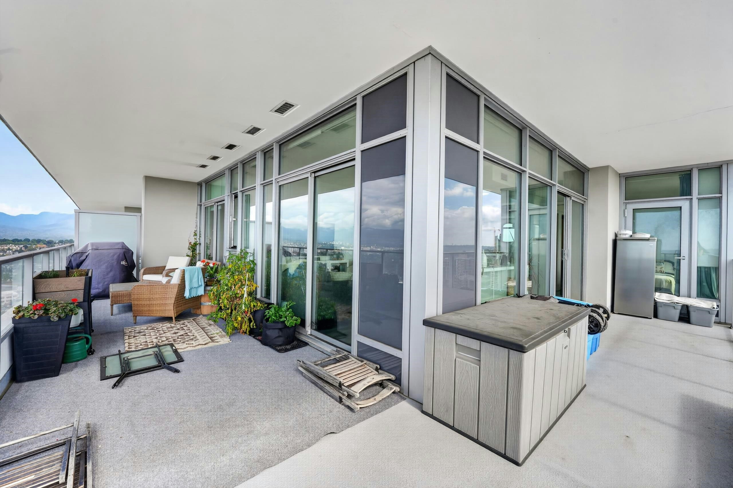 3606-1888 Gilmore Avenue, Burnaby, BC, V5C 0L2 - 15