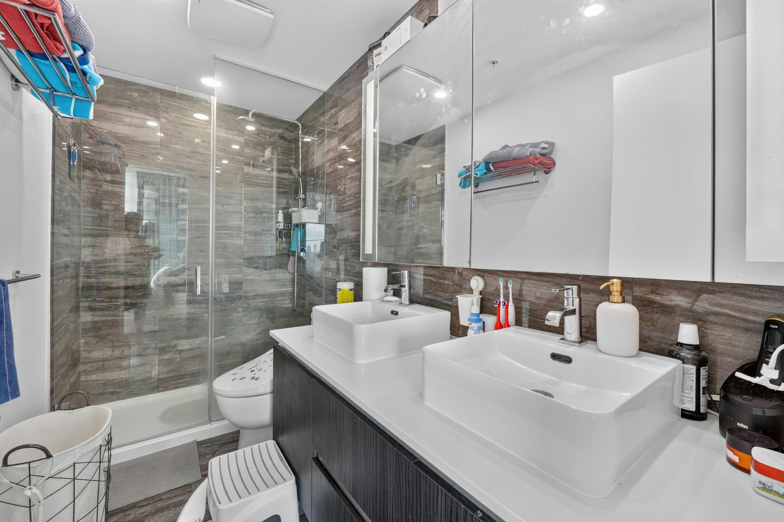 3606-1888 Gilmore Avenue, Burnaby, BC, V5C 0L2 - 10