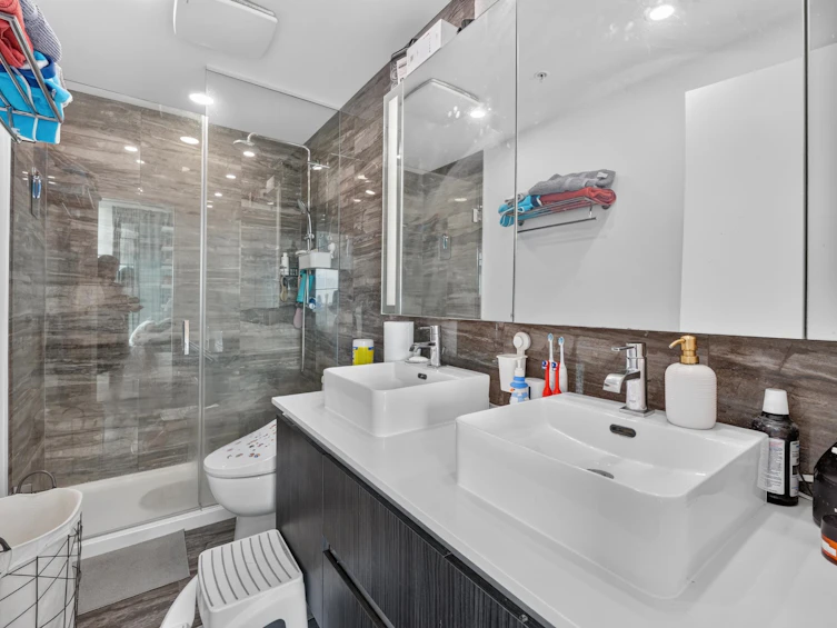 3606-1888 Gilmore Avenue, Burnaby, BC, V5C 0L2 - 10