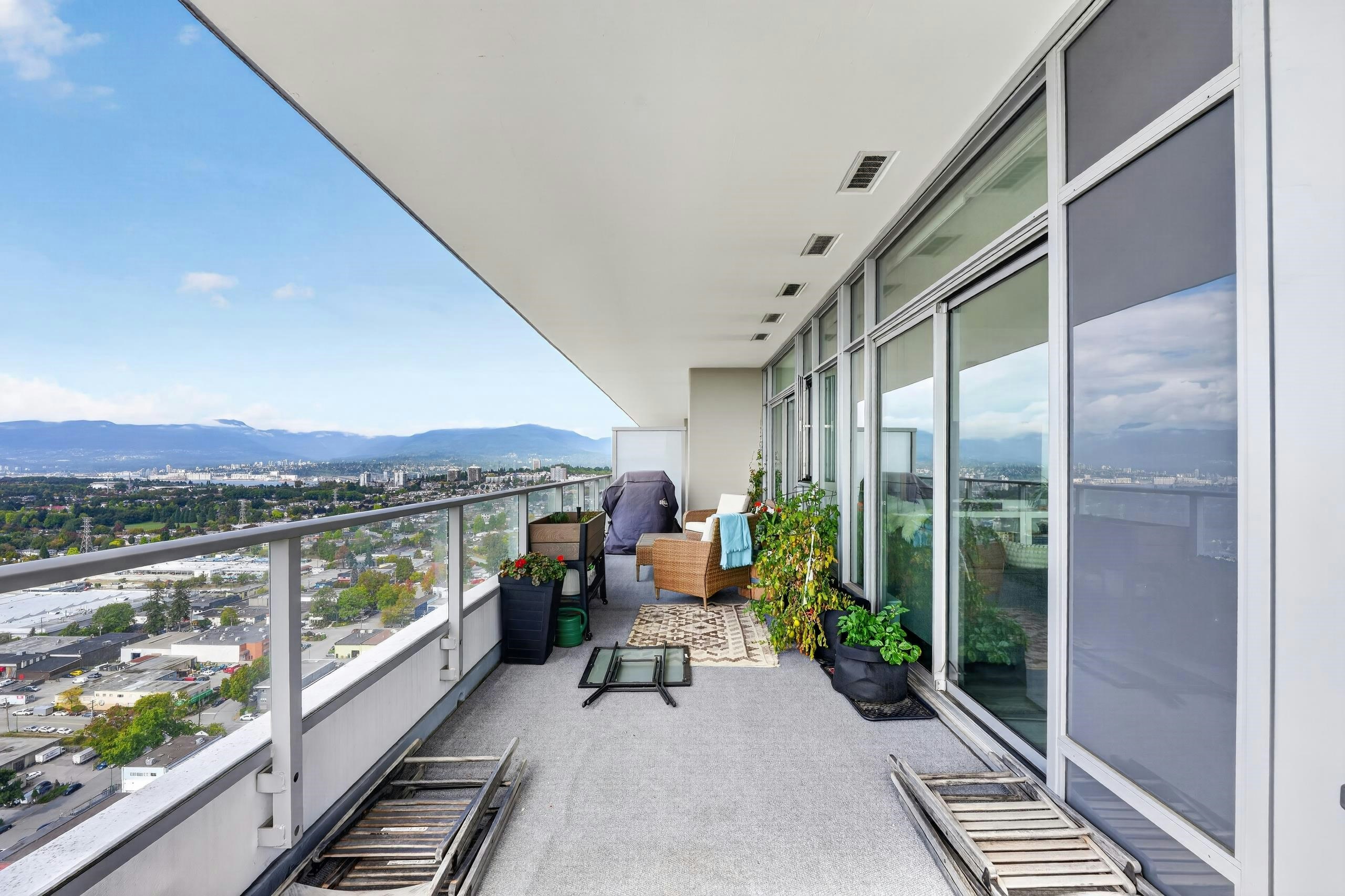 3606-1888 Gilmore Avenue, Burnaby, BC, V5C 0L2 - 14