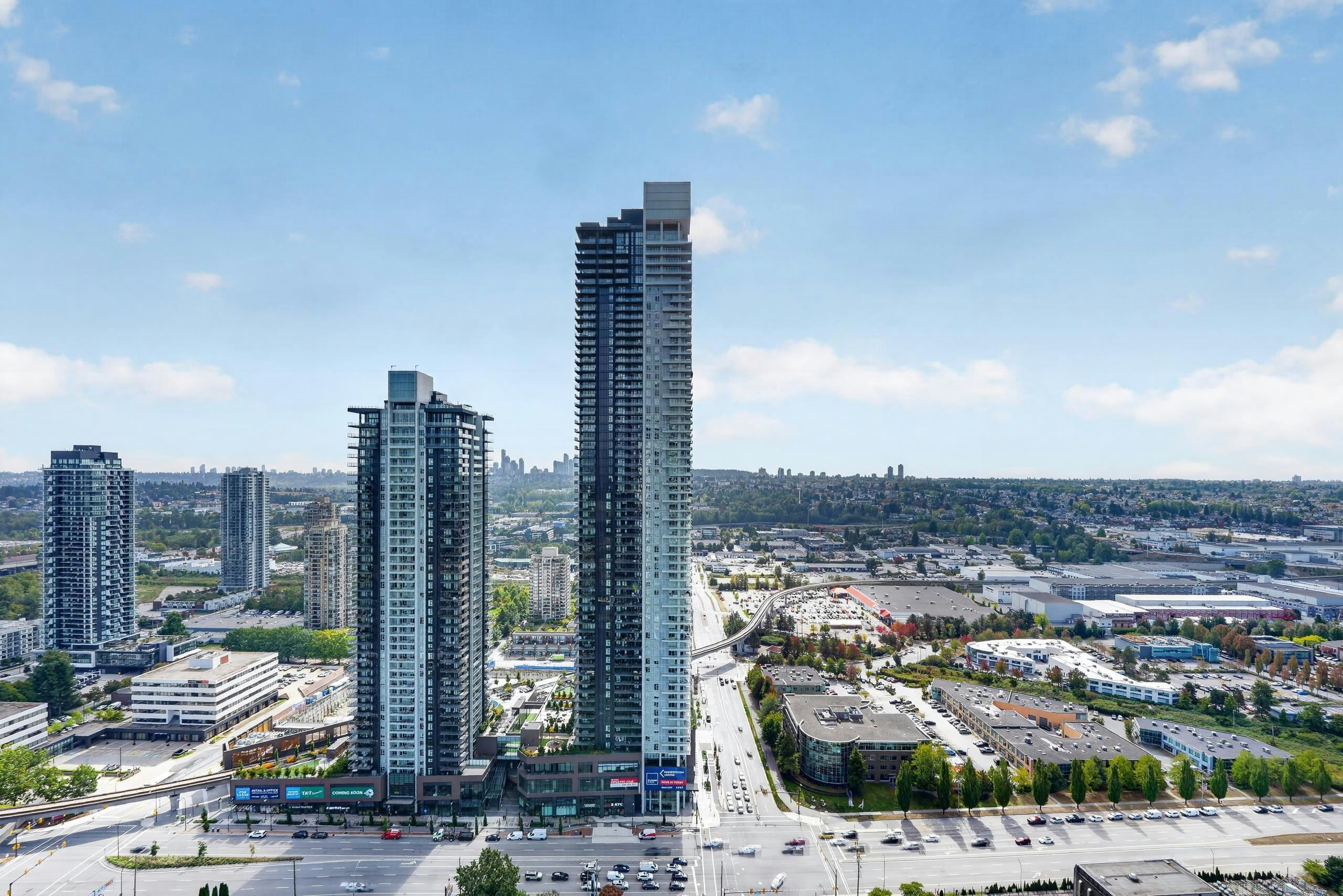 3606-1888 Gilmore Avenue, Burnaby, BC, V5C 0L2 - 17