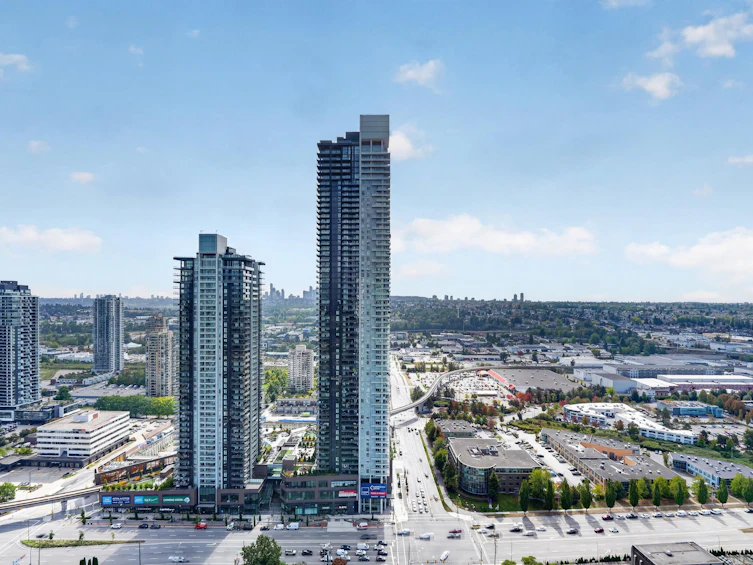 3606-1888 Gilmore Avenue, Burnaby, BC, V5C 0L2 - 17