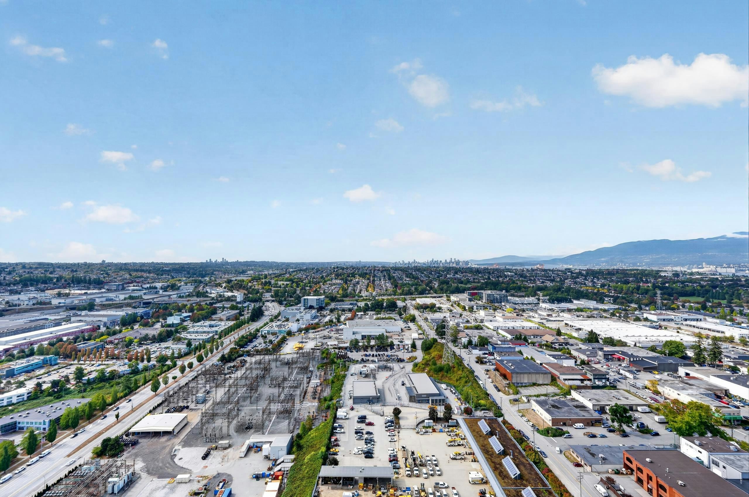 3606-1888 Gilmore Avenue, Burnaby, BC, V5C 0L2 - 16