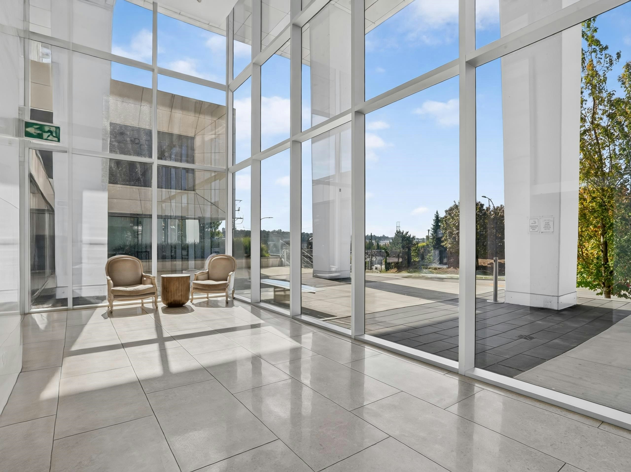 3606-1888 Gilmore Avenue, Burnaby, BC, V5C 0L2 - 29
