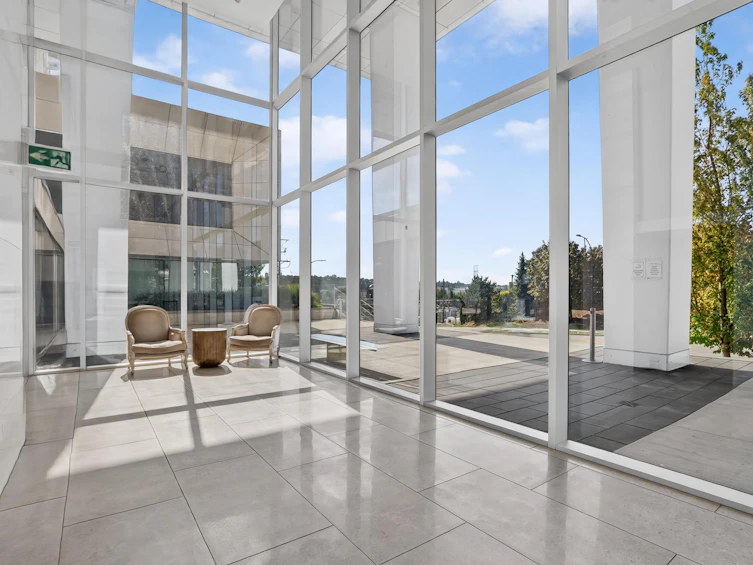 3606-1888 Gilmore Avenue, Burnaby, BC, V5C 0L2 - 29