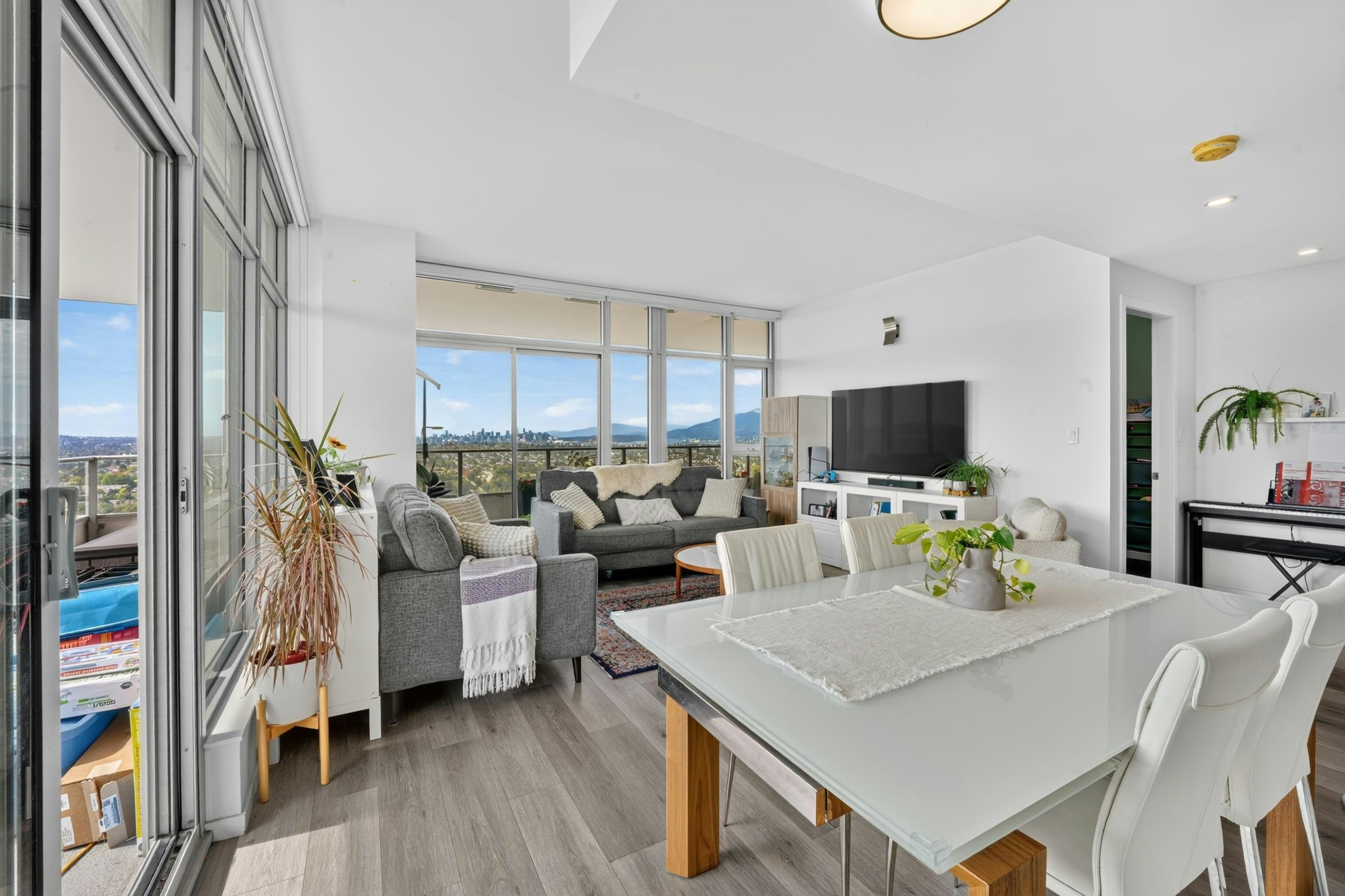 3606-1888 Gilmore Avenue, Burnaby, BC, V5C 0L2 - 7