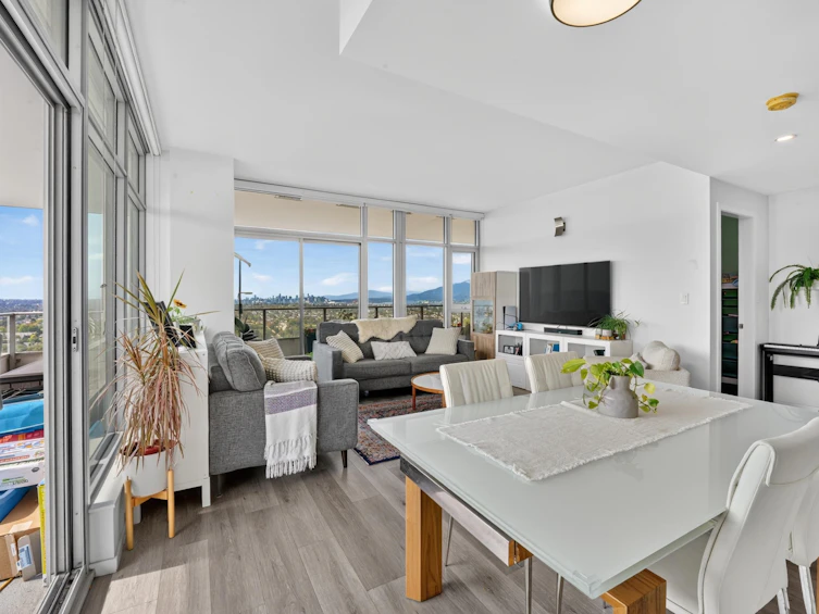3606-1888 Gilmore Avenue, Burnaby, BC, V5C 0L2 - 7