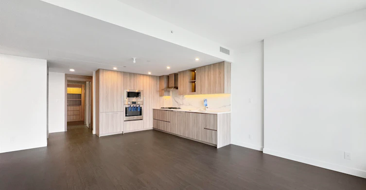 31xx-13778 100 Avenue, Surrey, BC, V3T 0V3 - 5