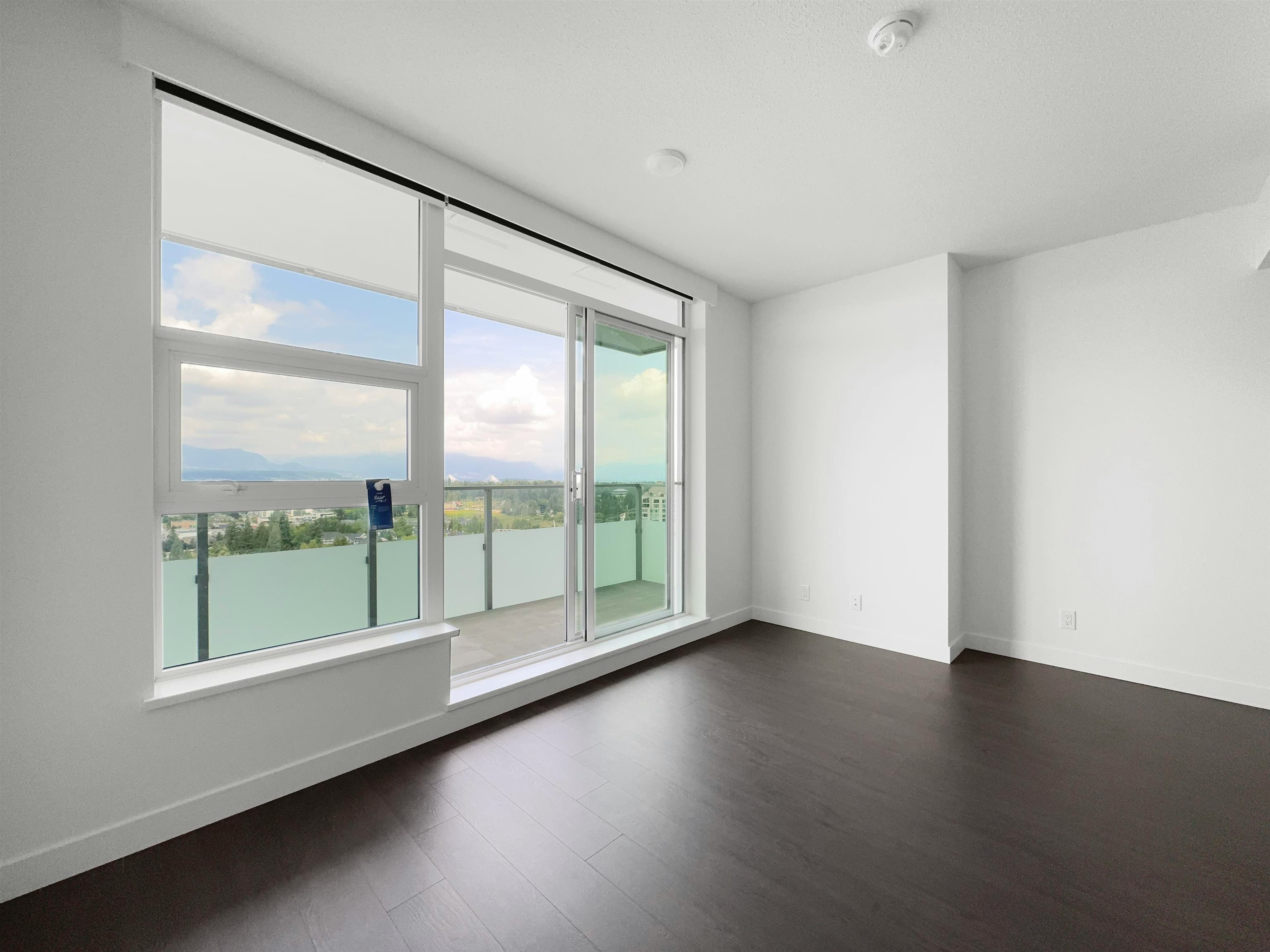 31xx-13778 100 Avenue, Surrey, BC, V3T 0V3 - 7