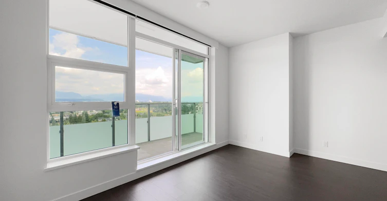 31xx-13778 100 Avenue, Surrey, BC, V3T 0V3 - 7