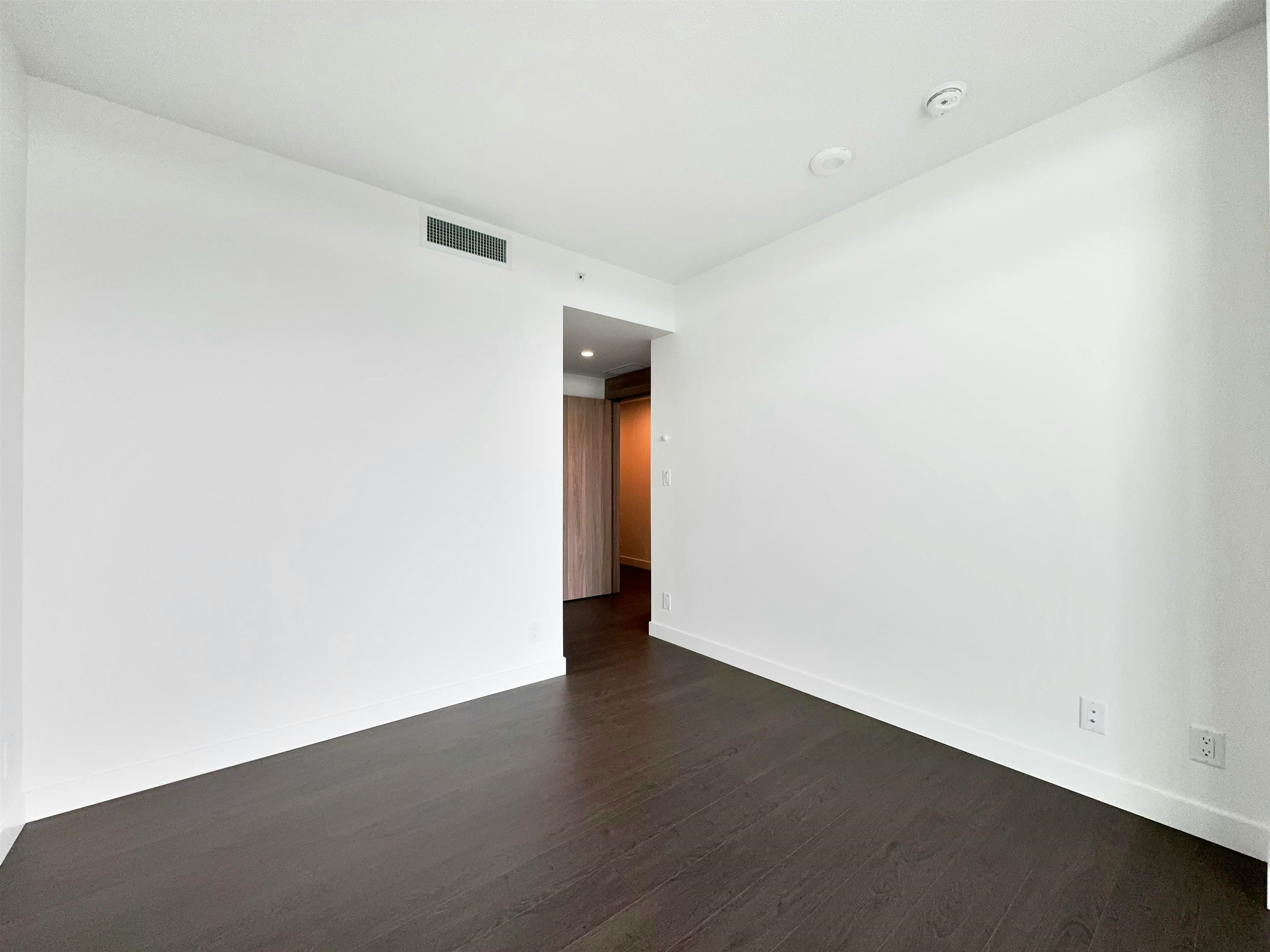 31xx-13778 100 Avenue, Surrey, BC, V3T 0V3 - 14