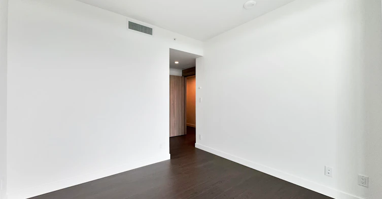 31xx-13778 100 Avenue, Surrey, BC, V3T 0V3 - 14
