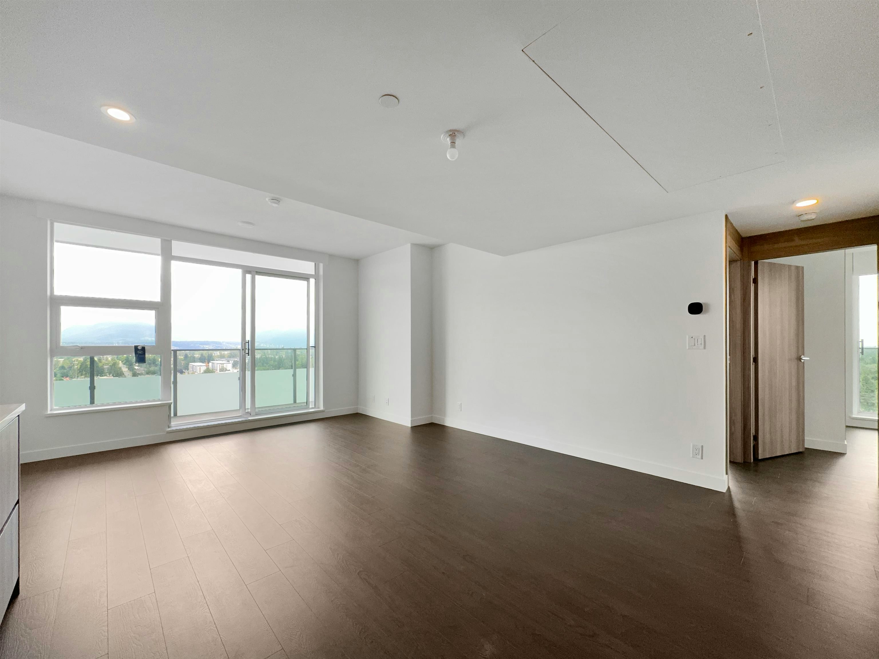 31xx-13778 100 Avenue, Surrey, BC, V3T 0V3 - 4