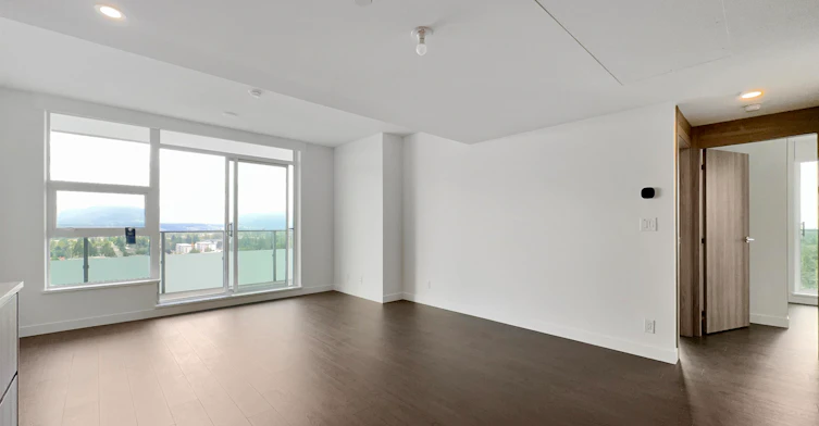 31xx-13778 100 Avenue, Surrey, BC, V3T 0V3 - 4