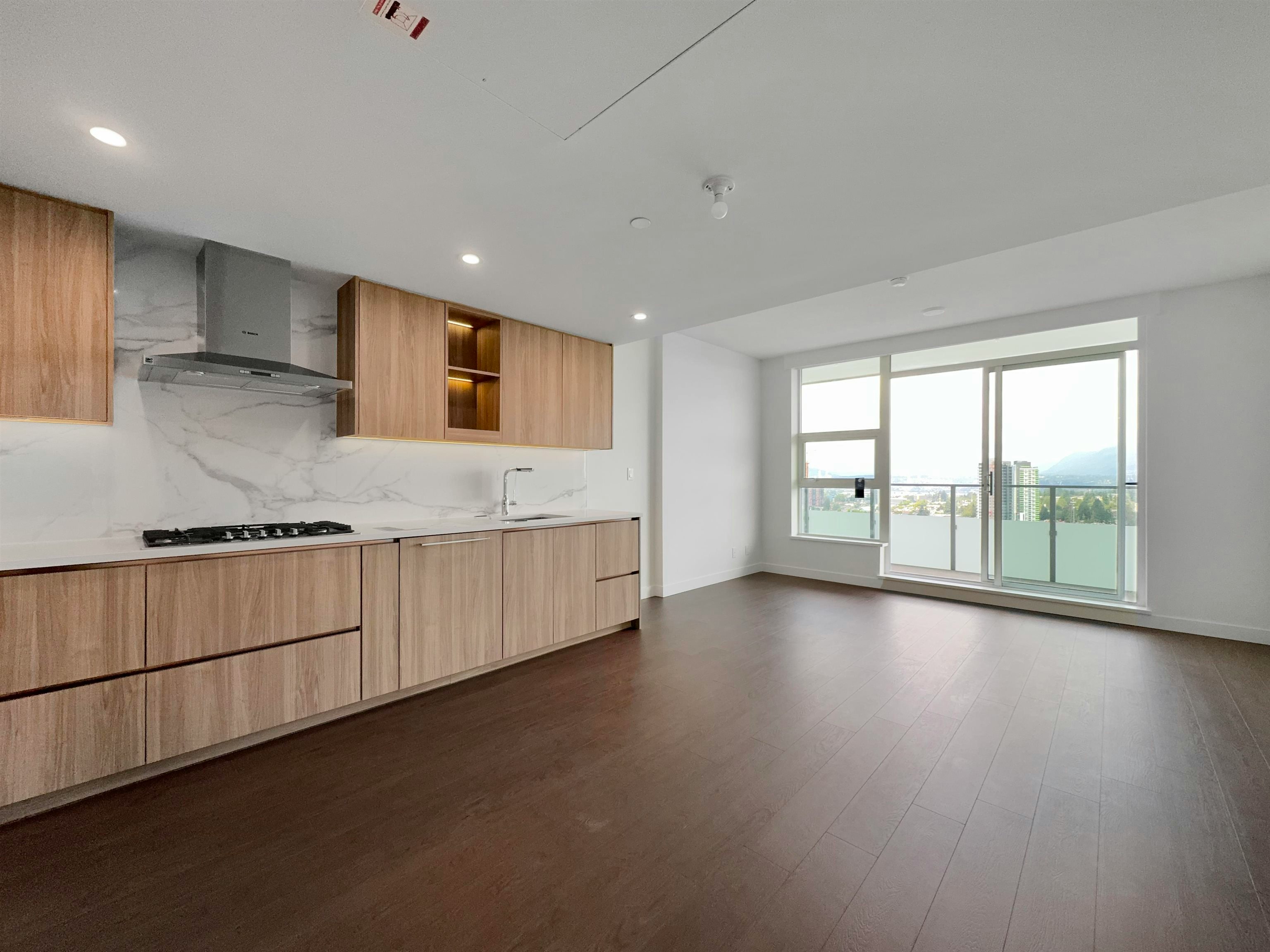 31xx-13778 100 Avenue, Surrey, BC, V3T 0V3 - 3
