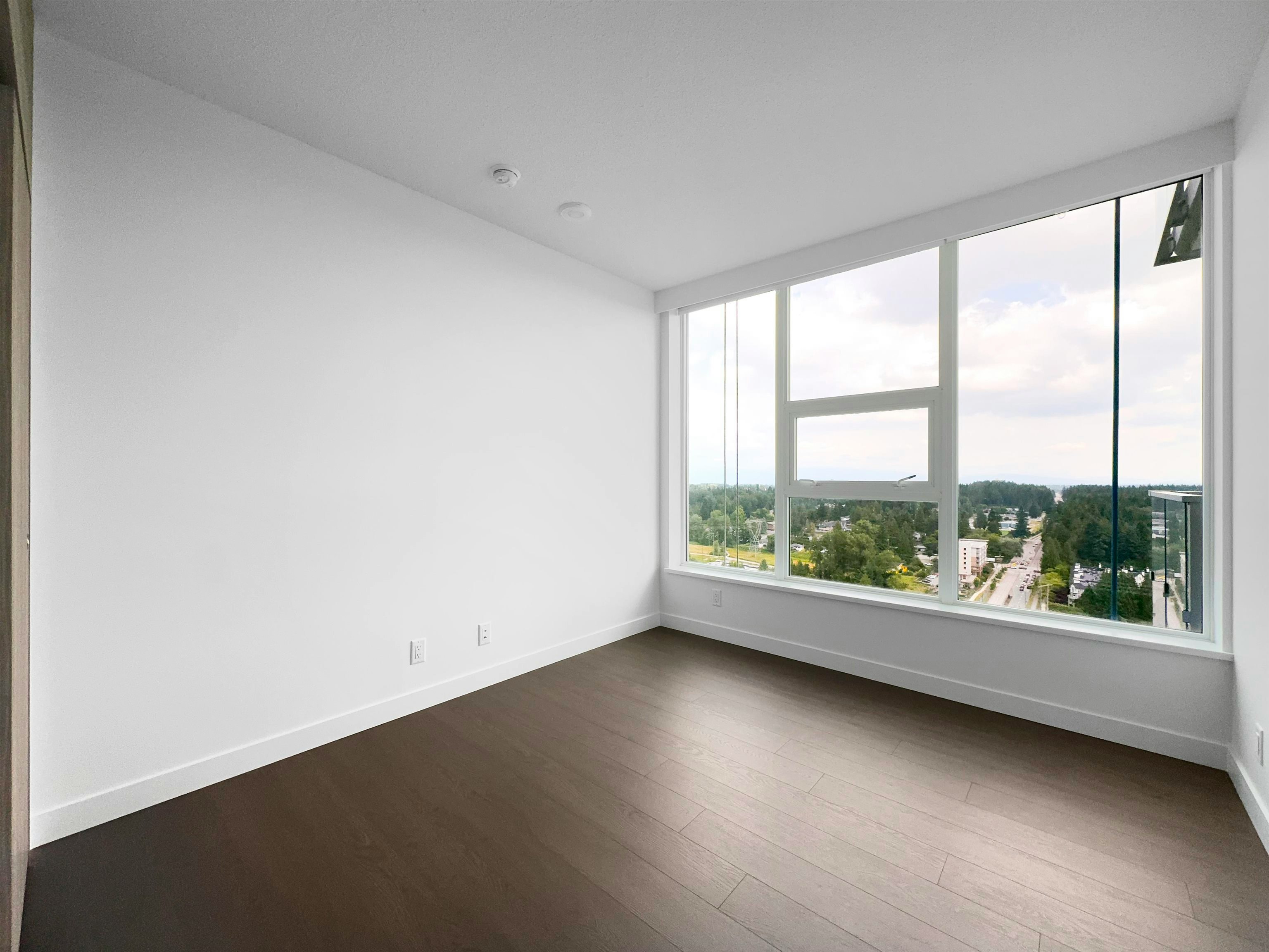 31xx-13778 100 Avenue, Surrey, BC, V3T 0V3 - 22