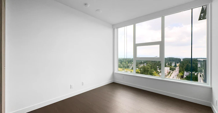 31xx-13778 100 Avenue, Surrey, BC, V3T 0V3 - 22
