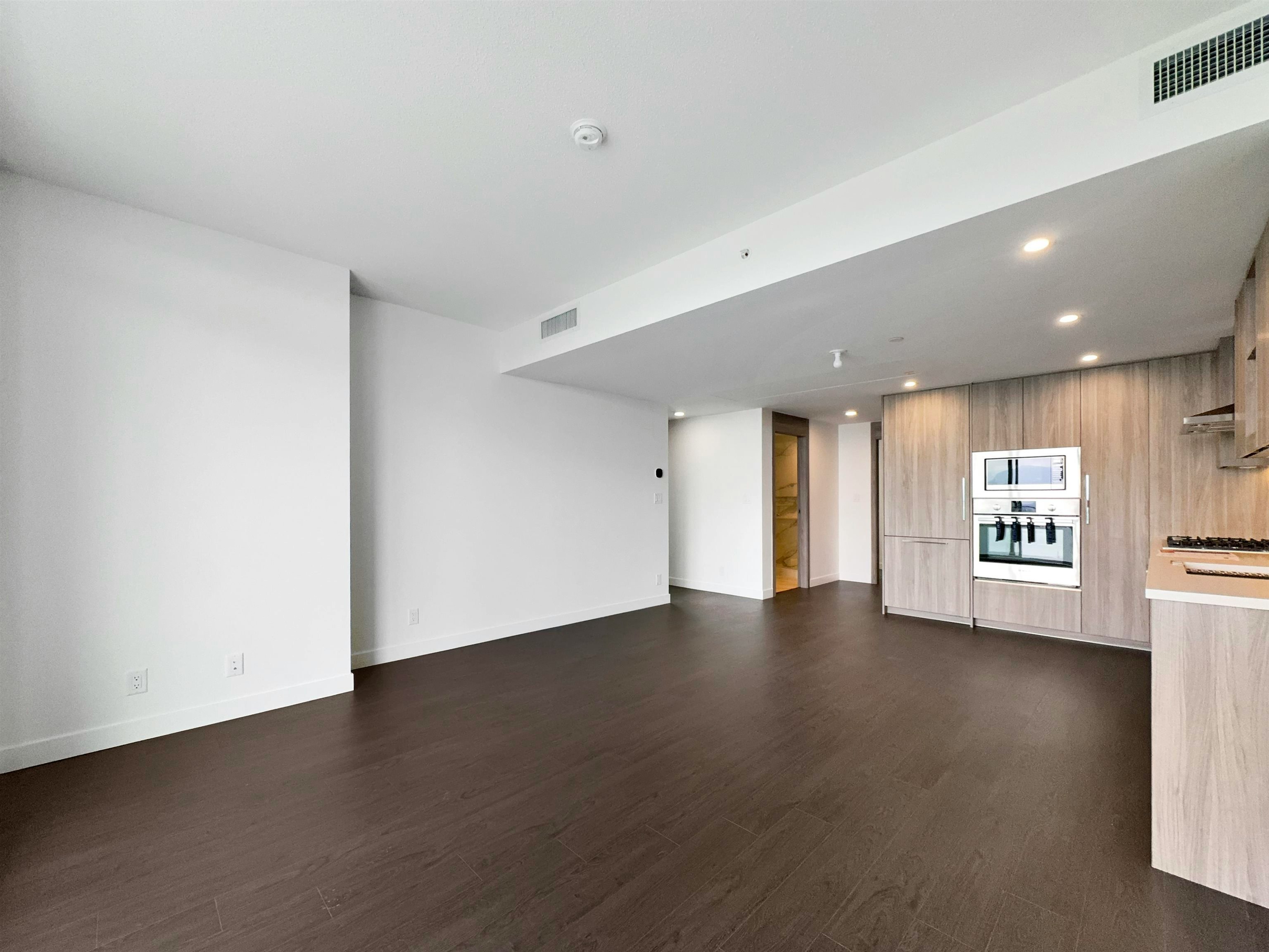 31xx-13778 100 Avenue, Surrey, BC, V3T 0V3 - 6