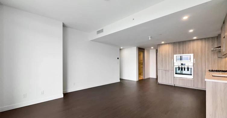31xx-13778 100 Avenue, Surrey, BC, V3T 0V3 - 6