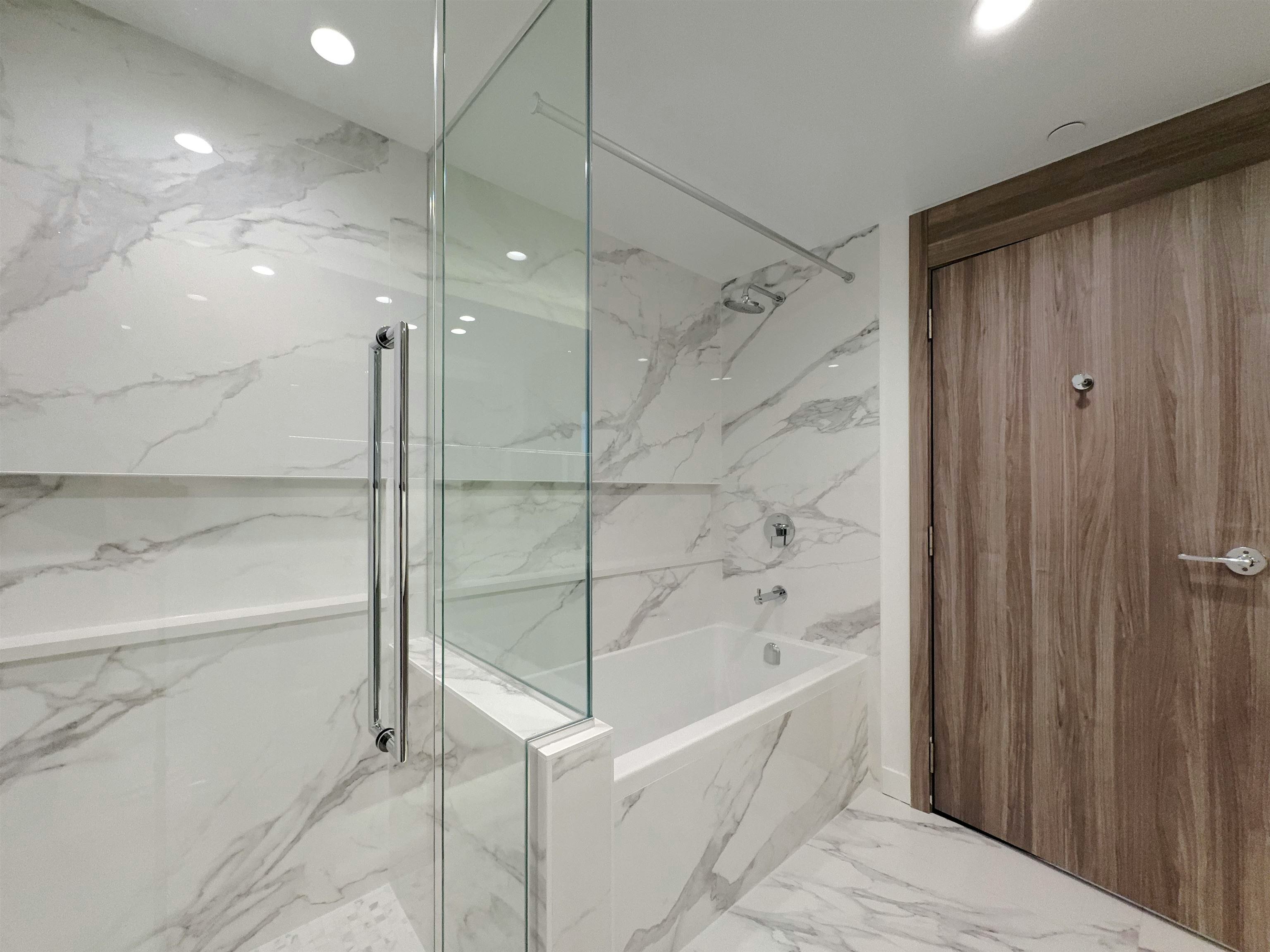 31xx-13778 100 Avenue, Surrey, BC, V3T 0V3 - 16