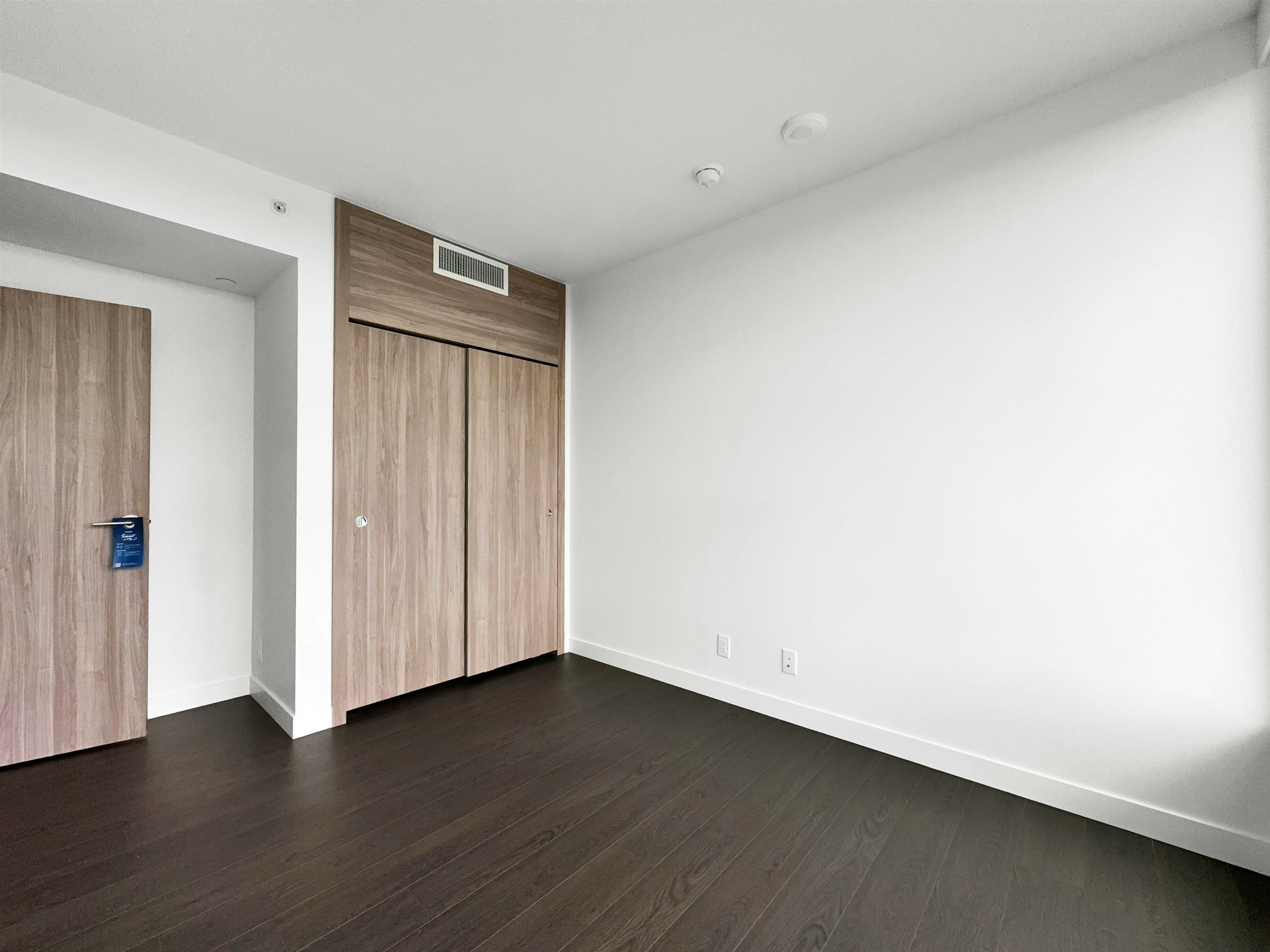 31xx-13778 100 Avenue, Surrey, BC, V3T 0V3 - 23