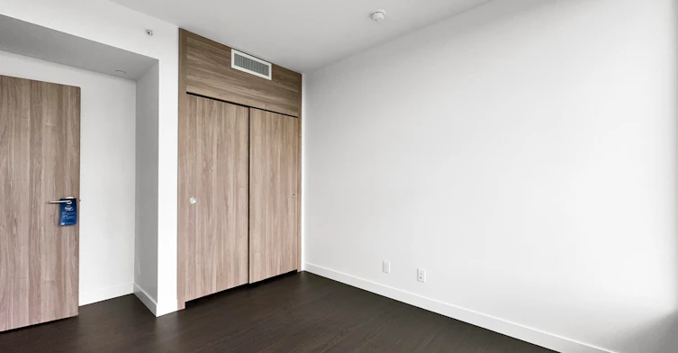 31xx-13778 100 Avenue, Surrey, BC, V3T 0V3 - 23