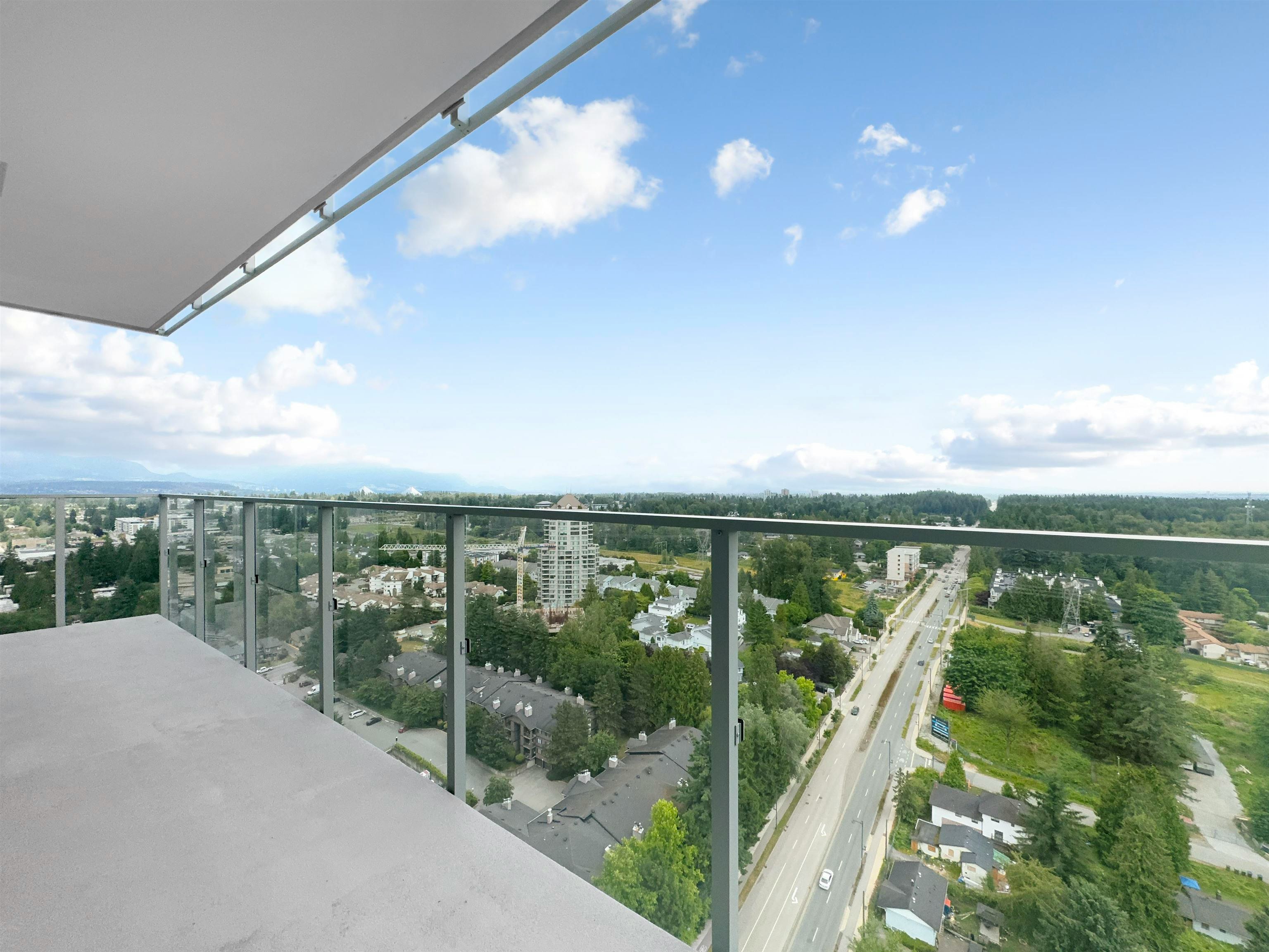 31xx-13778 100 Avenue, Surrey, BC, V3T 0V3 - 8