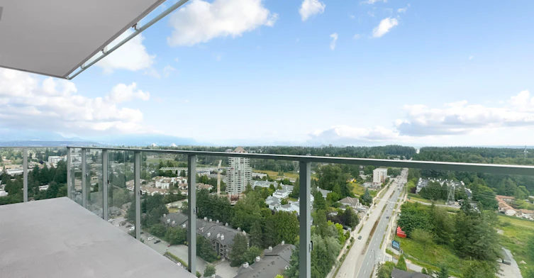 31xx-13778 100 Avenue, Surrey, BC, V3T 0V3 - 8