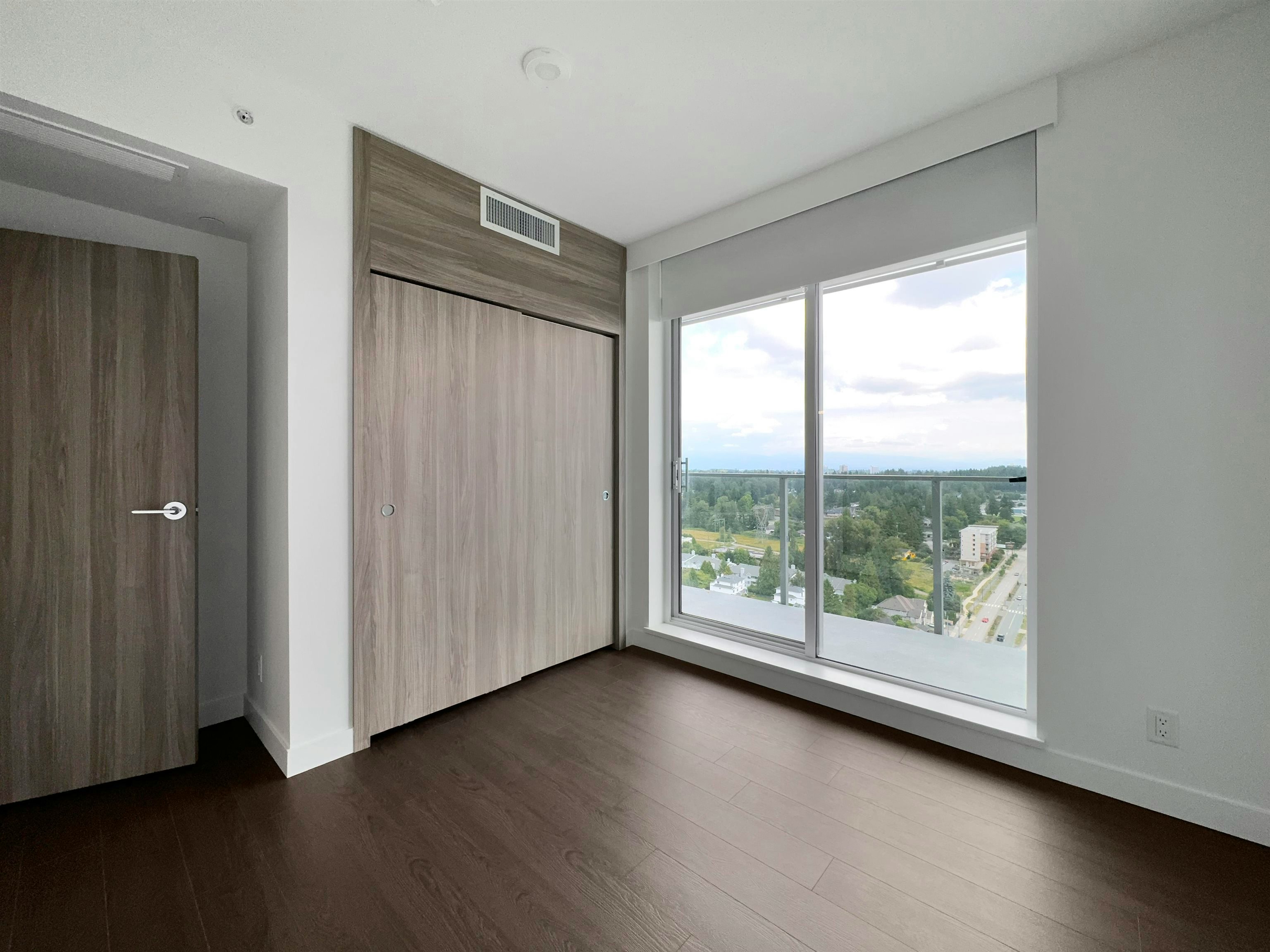31xx-13778 100 Avenue, Surrey, BC, V3T 0V3 - 21