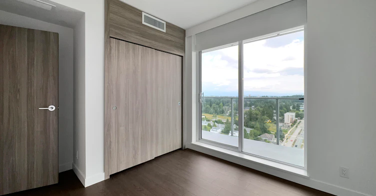 31xx-13778 100 Avenue, Surrey, BC, V3T 0V3 - 21