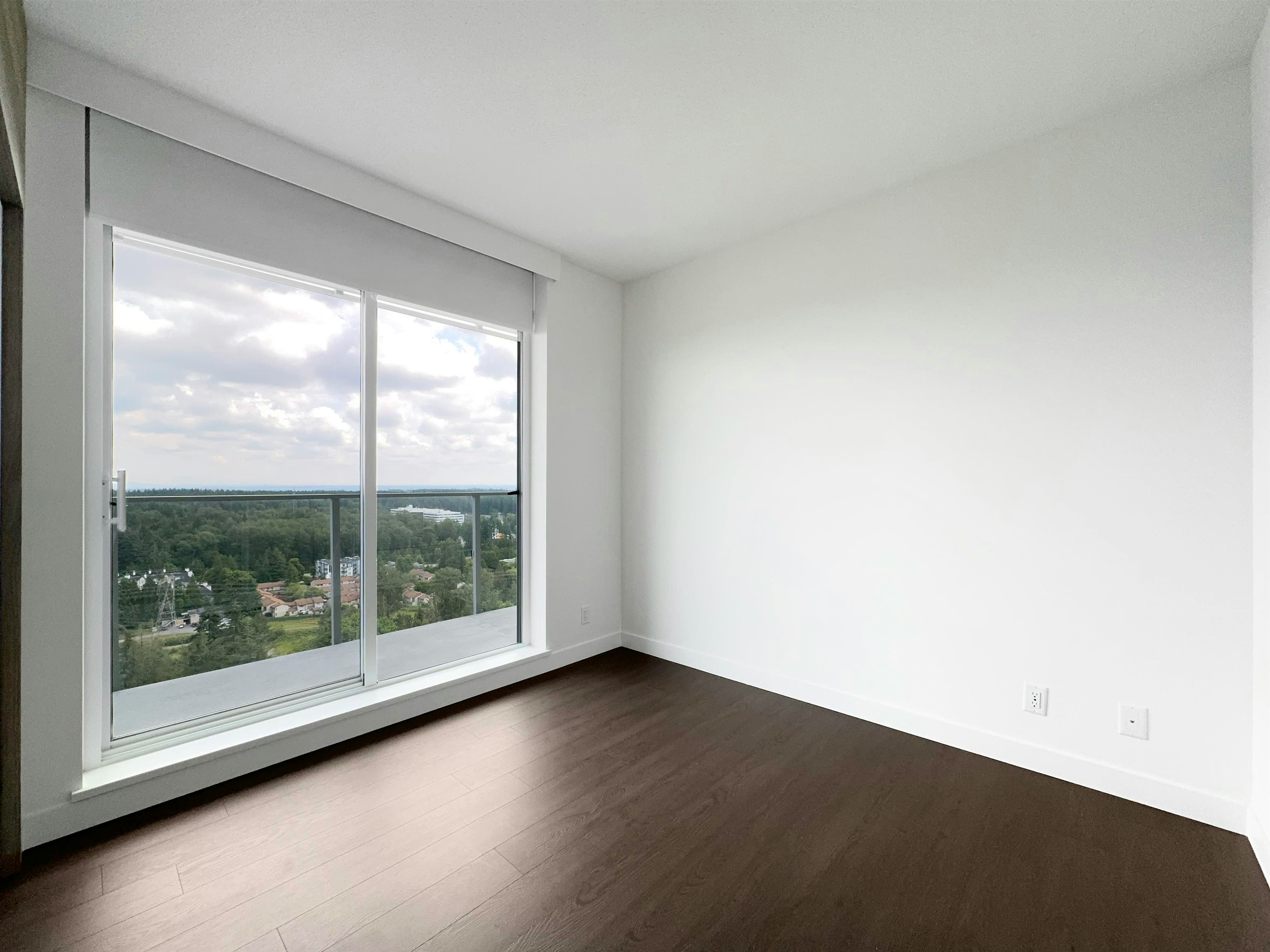 31xx-13778 100 Avenue, Surrey, BC, V3T 0V3 - 20