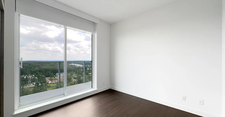 31xx-13778 100 Avenue, Surrey, BC, V3T 0V3 - 20