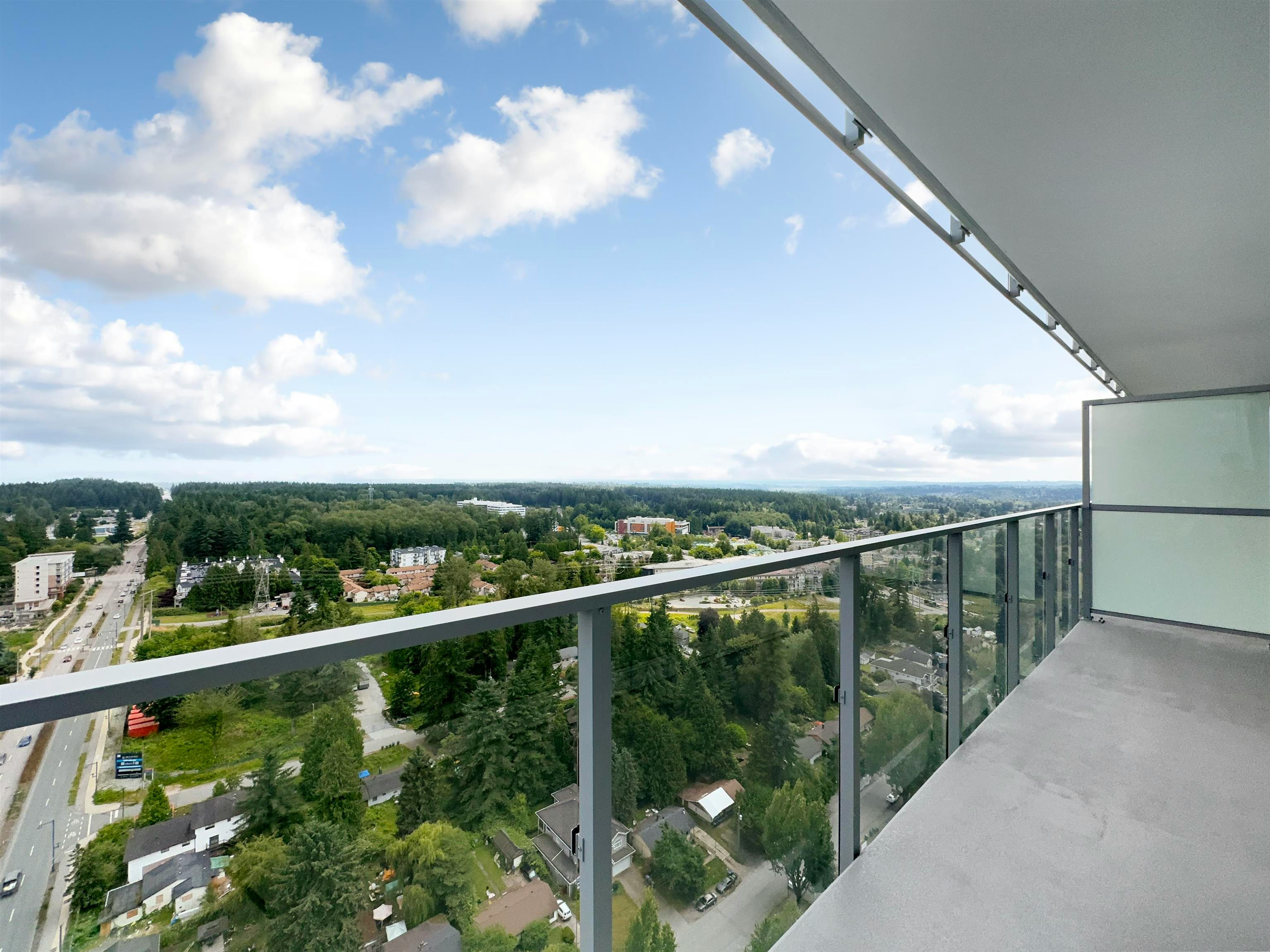 31xx-13778 100 Avenue, Surrey, BC, V3T 0V3 - 10