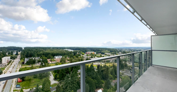 31xx-13778 100 Avenue, Surrey, BC, V3T 0V3 - 10