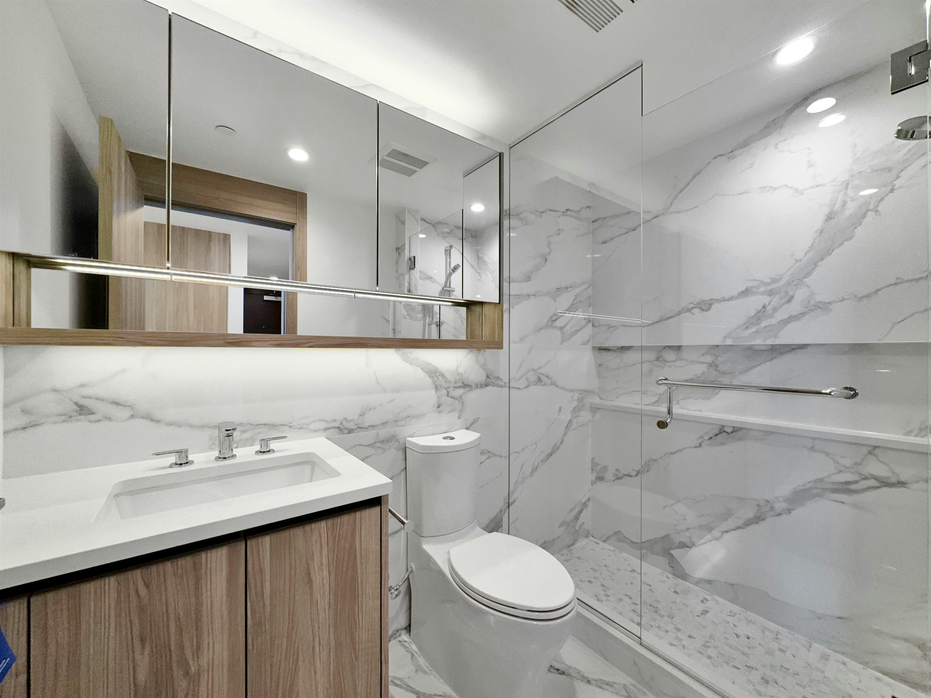 31xx-13778 100 Avenue, Surrey, BC, V3T 0V3 - 19