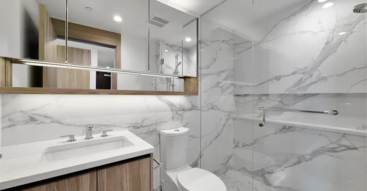 31xx-13778 100 Avenue, Surrey, BC, V3T 0V3 - 19