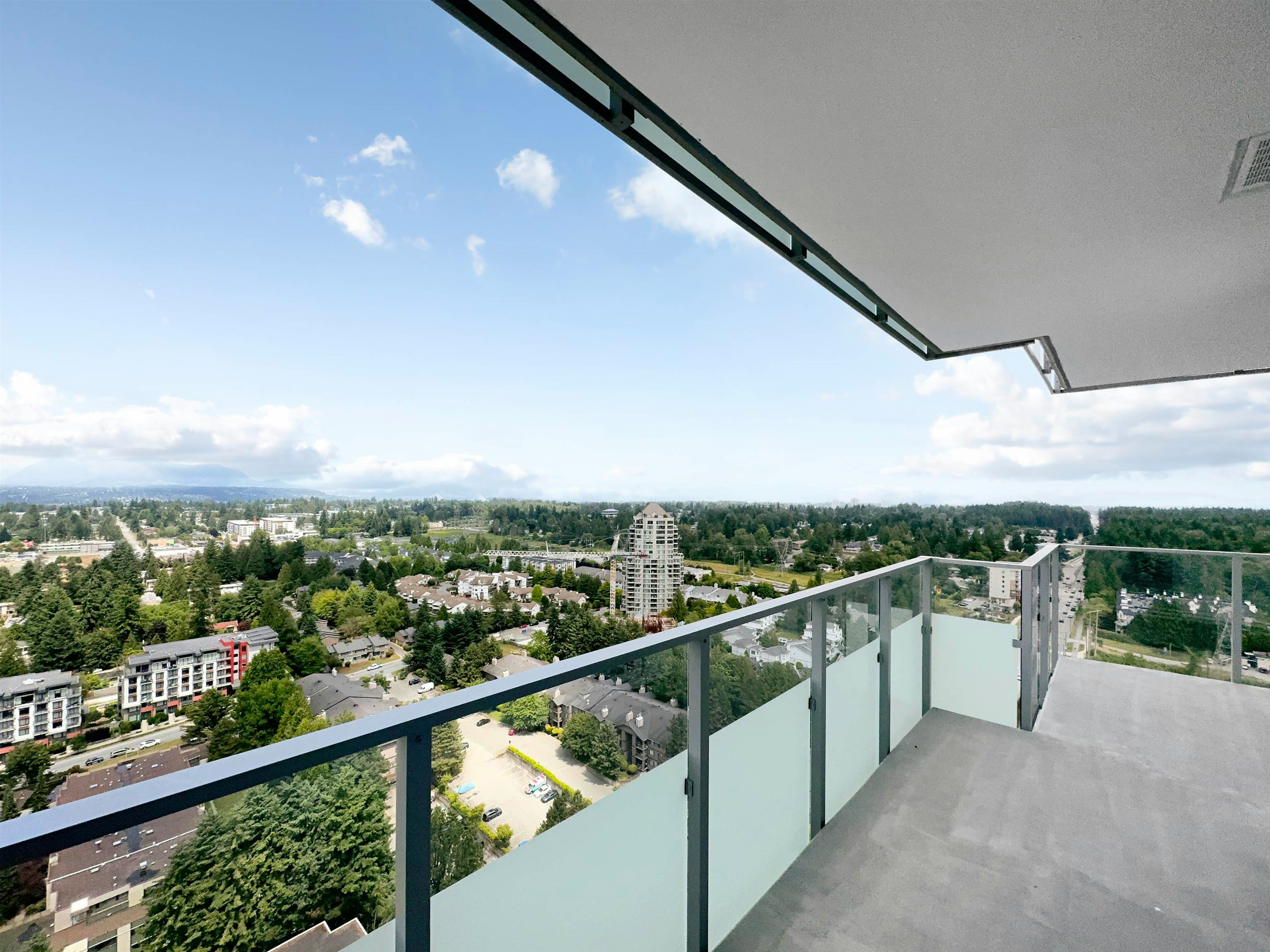 31xx-13778 100 Avenue, Surrey, BC, V3T 0V3 - 24