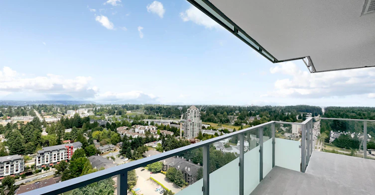 31xx-13778 100 Avenue, Surrey, BC, V3T 0V3 - 24