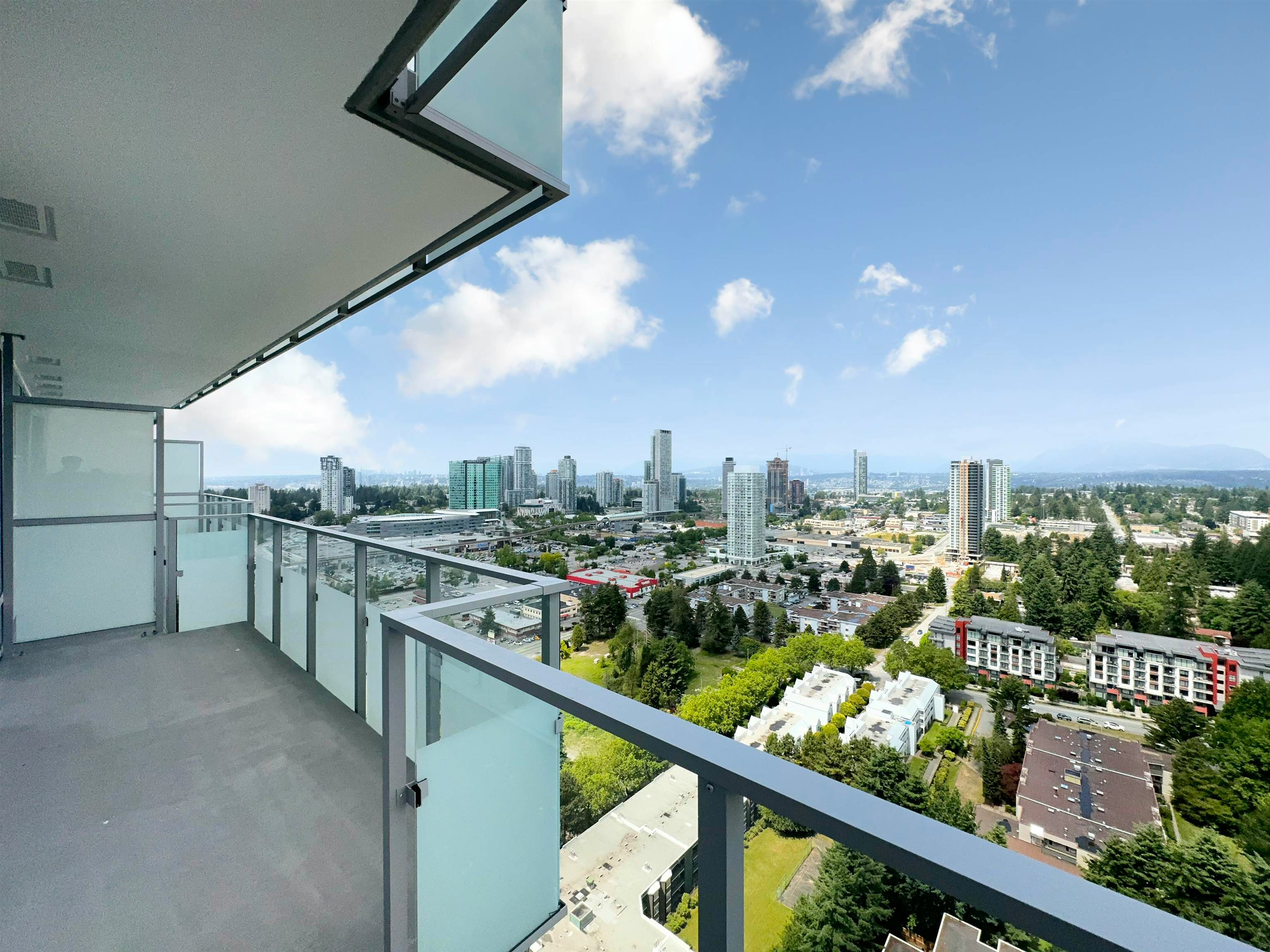 31xx-13778 100 Avenue, Surrey, BC, V3T 0V3 - 25