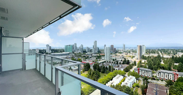 31xx-13778 100 Avenue, Surrey, BC, V3T 0V3 - 25