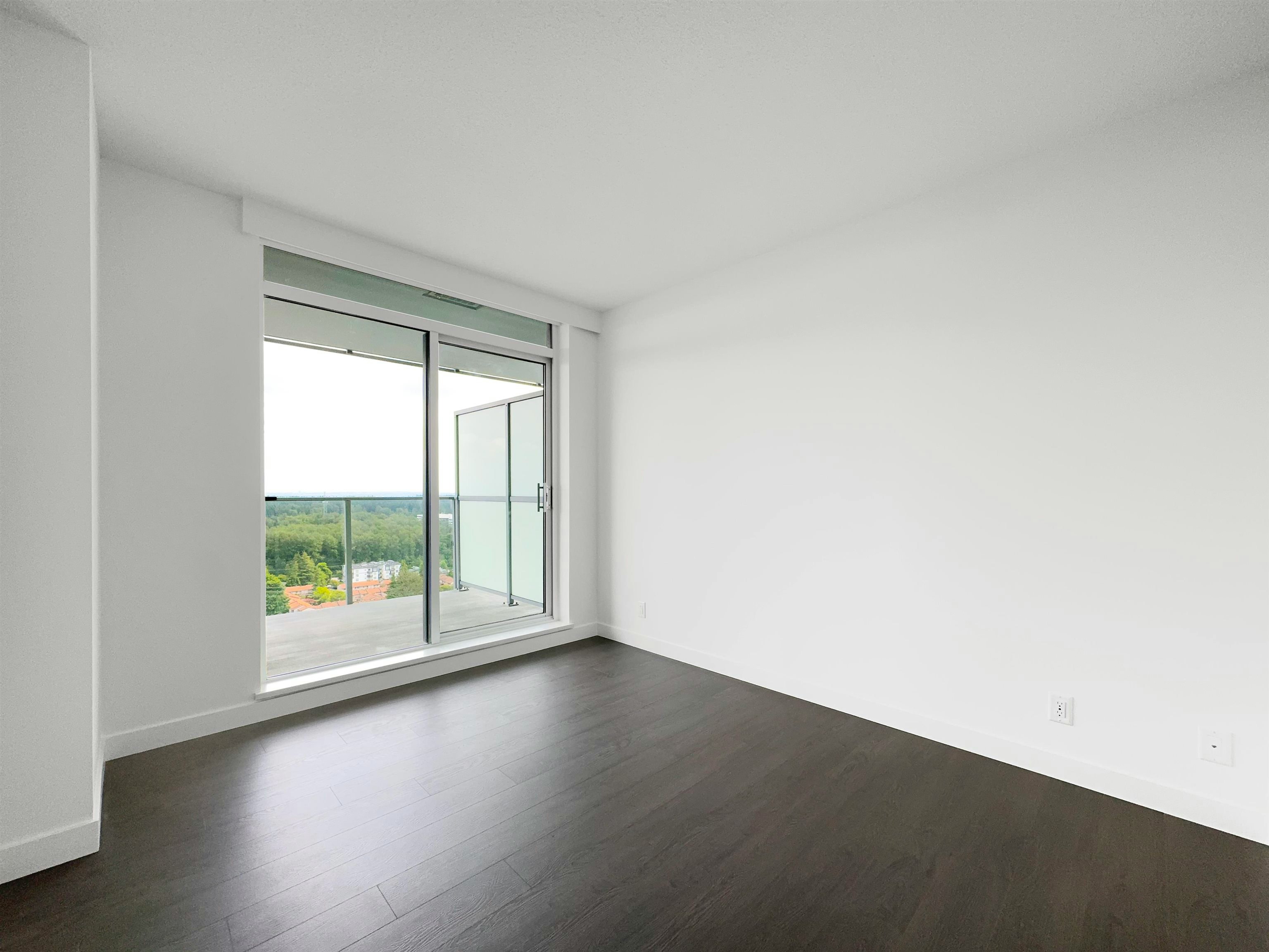 31xx-13778 100 Avenue, Surrey, BC, V3T 0V3 - 13