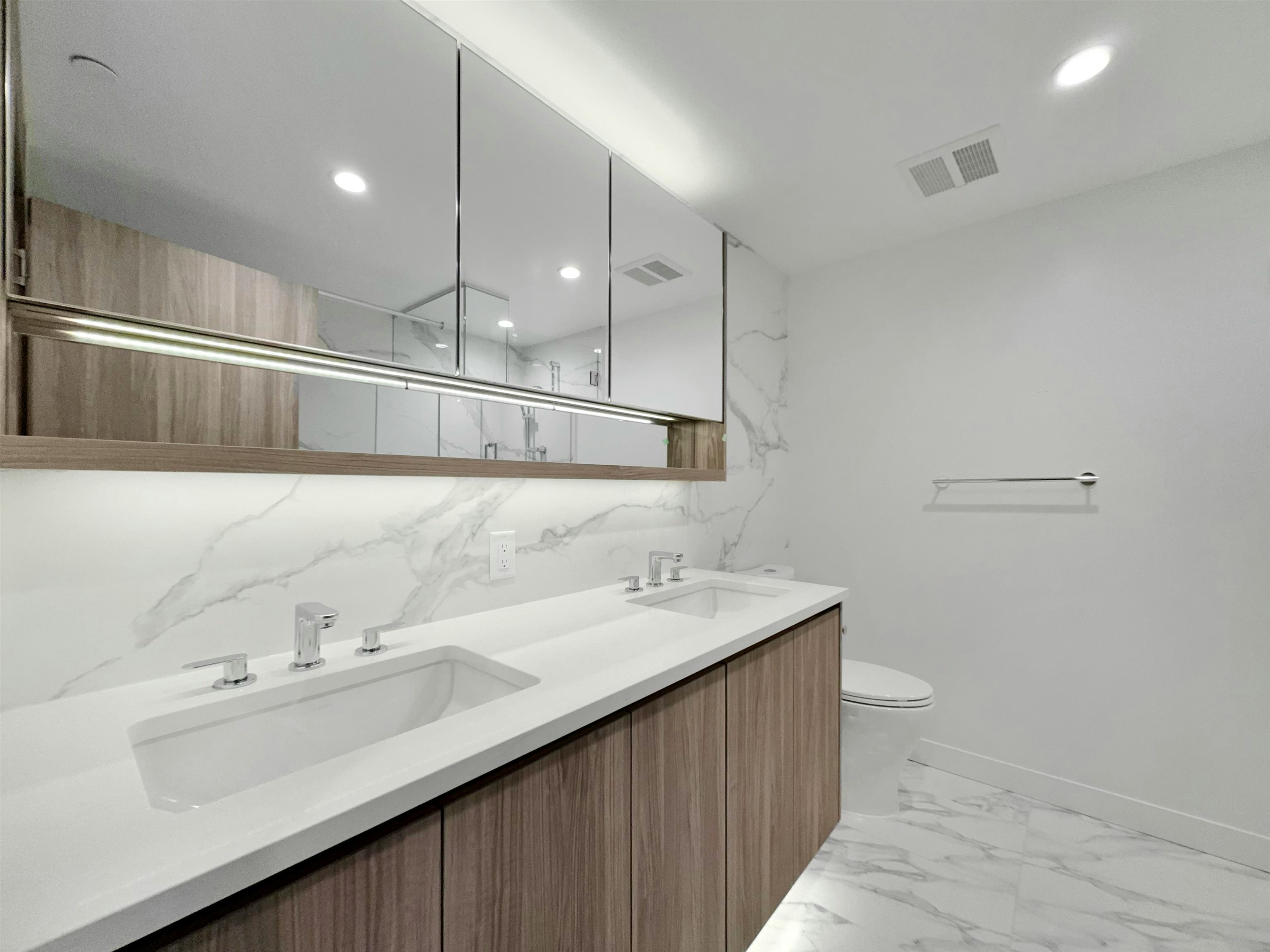 31xx-13778 100 Avenue, Surrey, BC, V3T 0V3 - 15