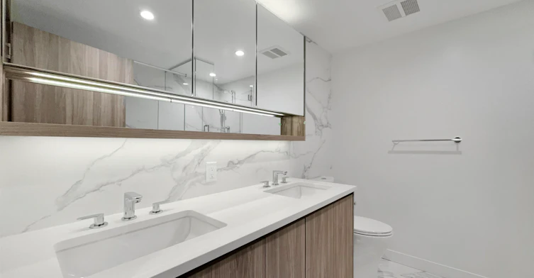 31xx-13778 100 Avenue, Surrey, BC, V3T 0V3 - 15