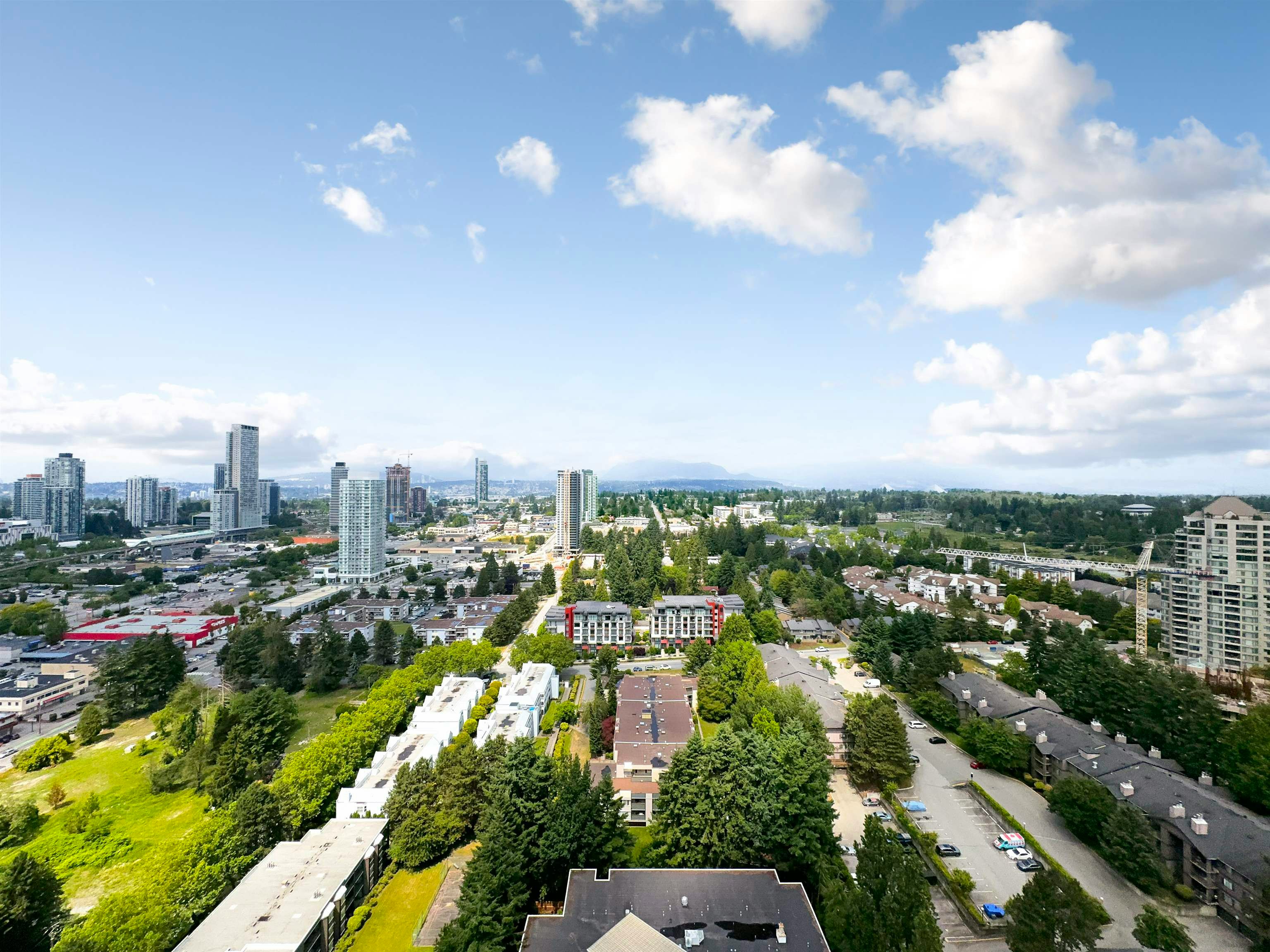 31xx-13778 100 Avenue, Surrey, BC, V3T 0V3 - 9