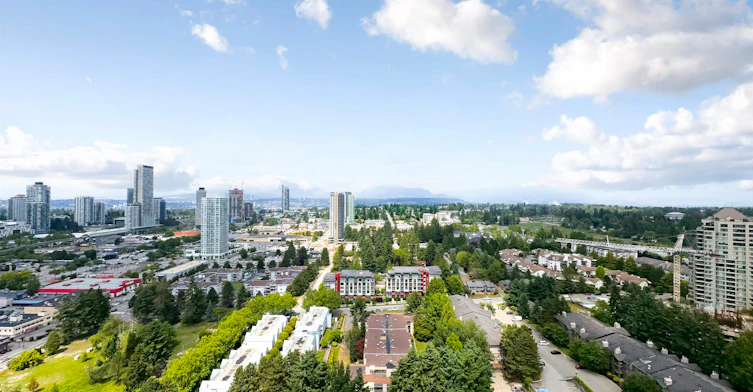 31xx-13778 100 Avenue, Surrey, BC, V3T 0V3 - 9