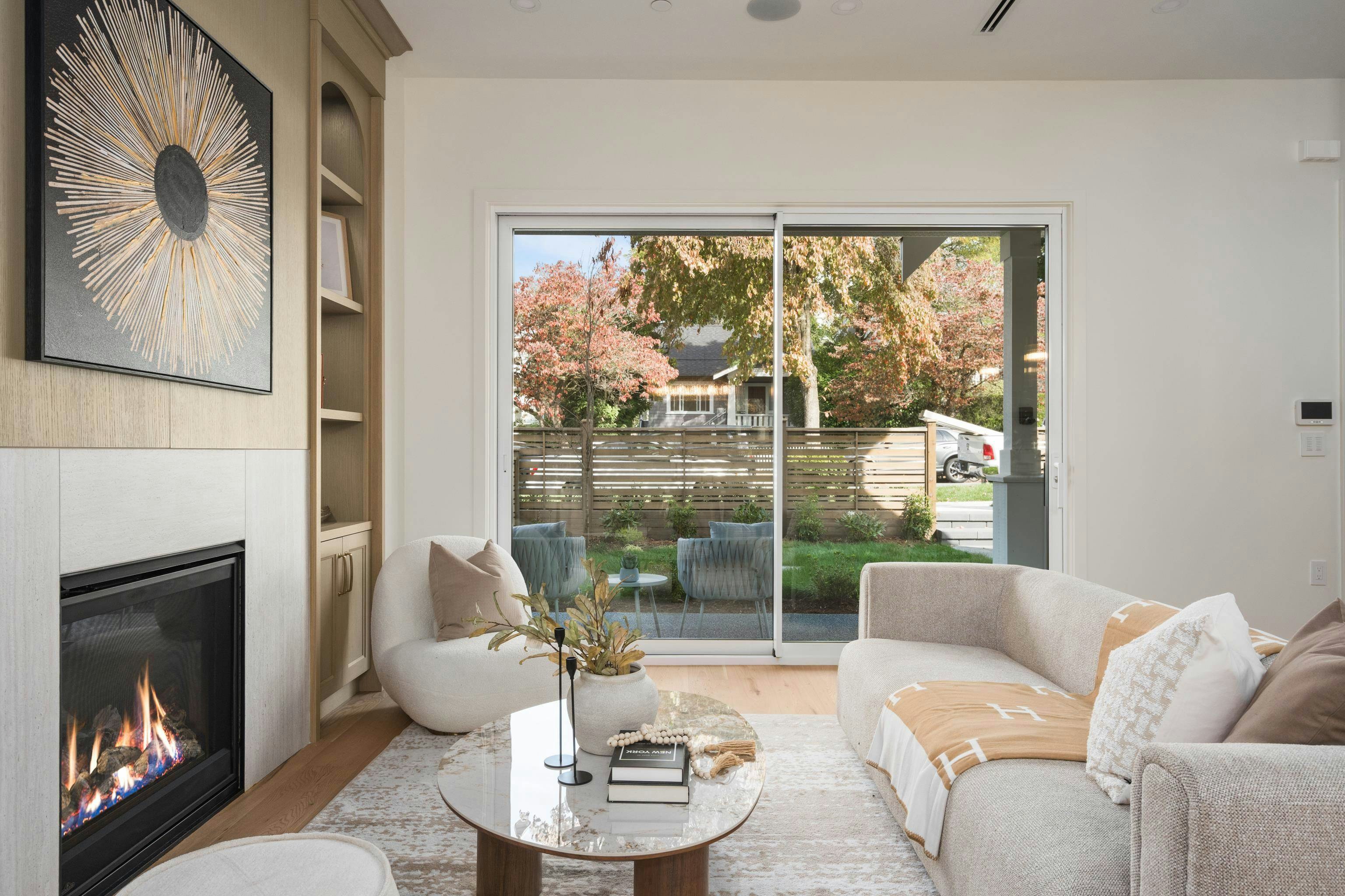 1-2344 W 45th Avenue - 5