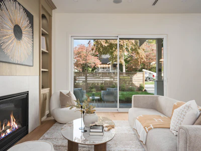 1-2344 W 45th Avenue - 5