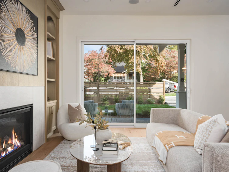 1-2344 W 45th Avenue, Vancouver, BC, V6M 2J6 - 5