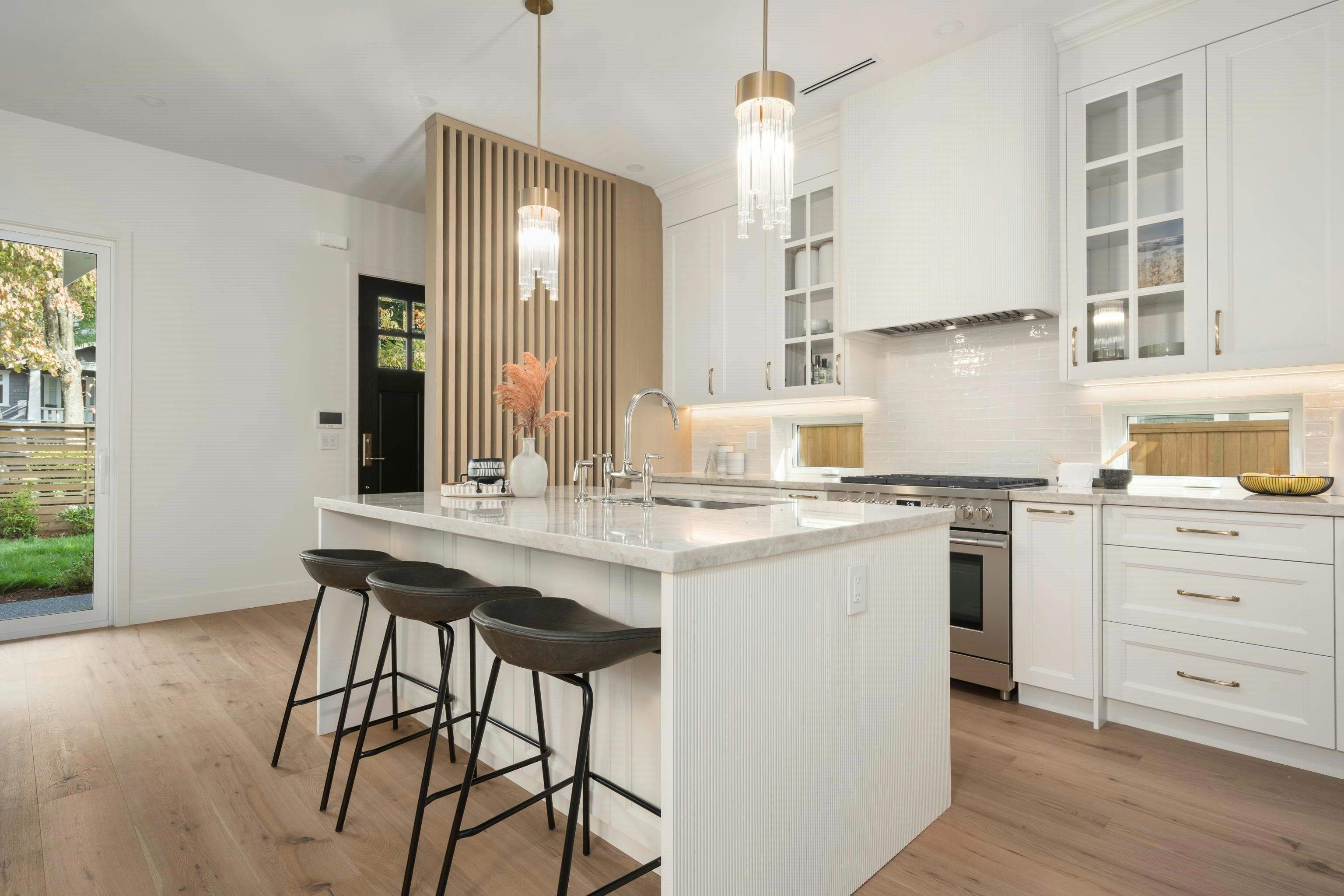 1-2344 W 45th Avenue, Vancouver, BC, V6M 2J6 - 7